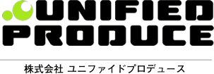 株式会社ユニファイドプロデュース